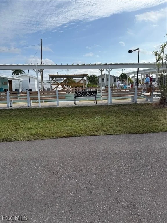 Photo of 20641 River Drive