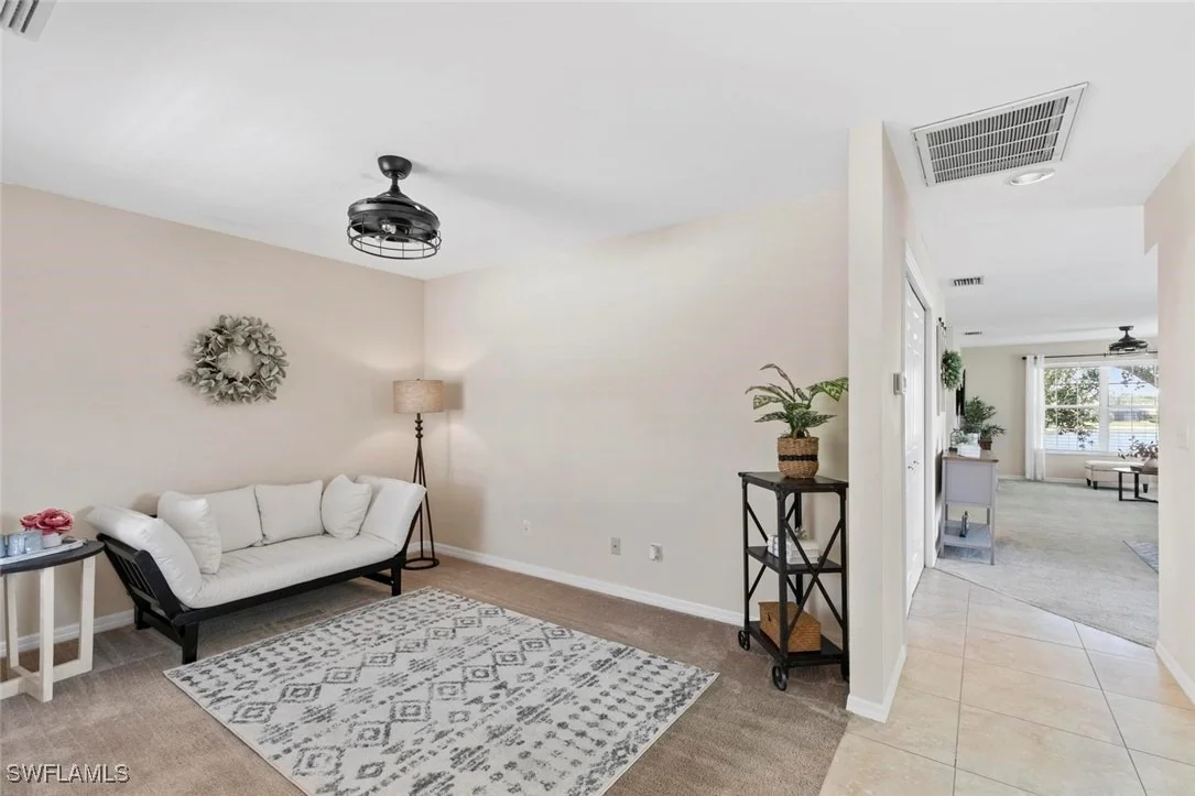 Photo of Unit 3D at 6680 Ilex Circle