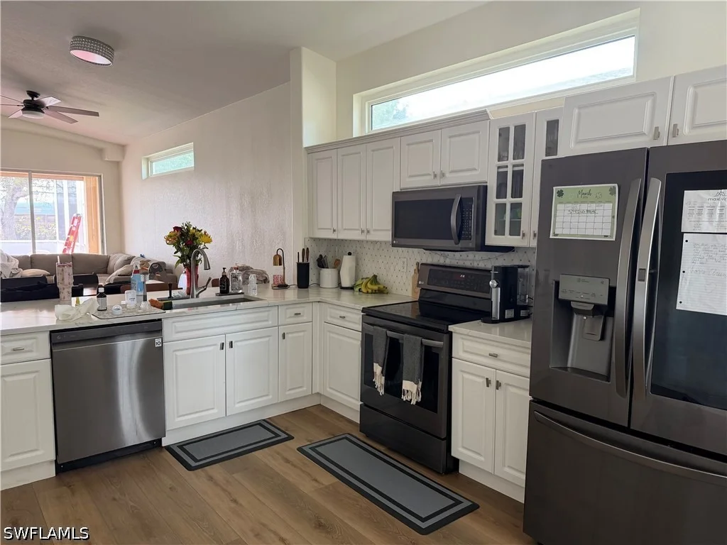 Photo of 8723 Ibis Cove Circle