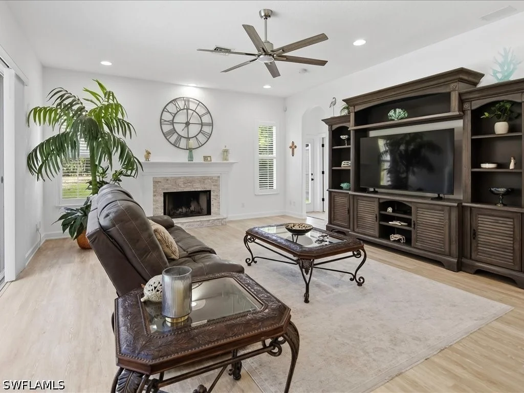 Photo of 6591 Sable Ridge Lane