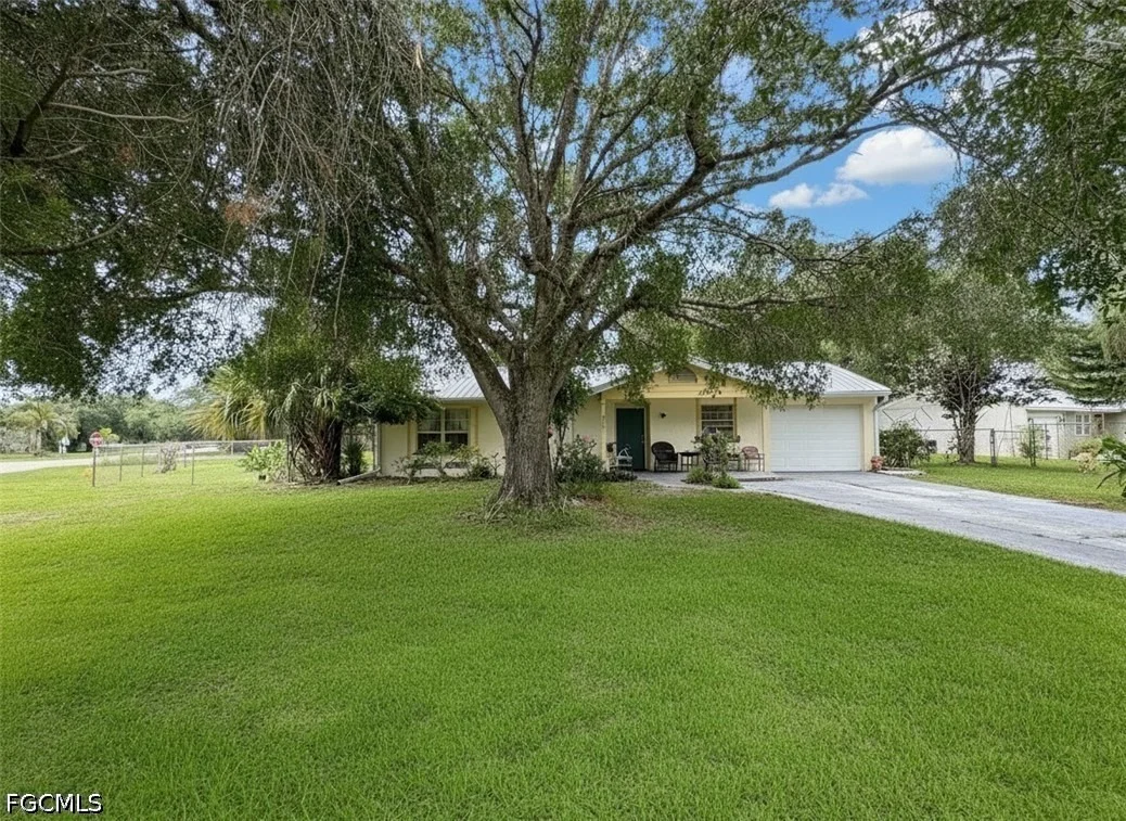 Photo of 4001 Bishop Circle