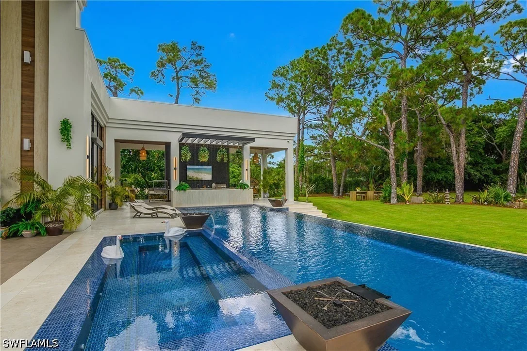 Photo of 6616 Trail Boulevard