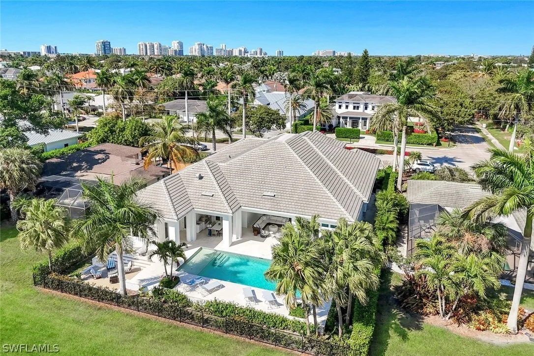 Photo of 730 Harbour Drive