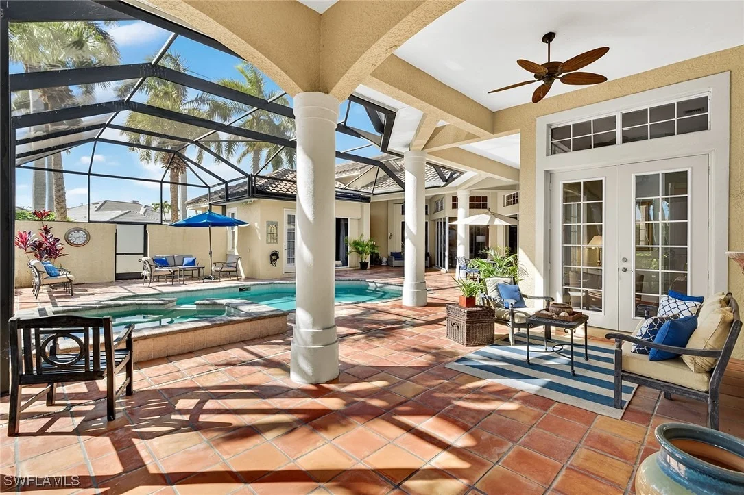 Photo of 556 Eagle Creek Drive