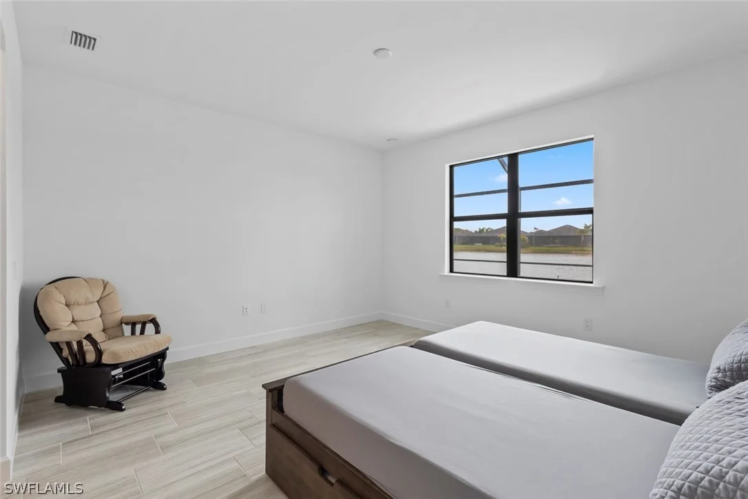 Photo of 5972 Gala Drive