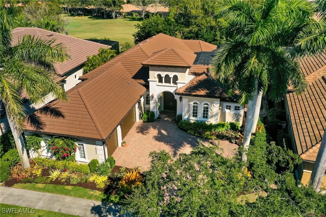 Photo of 8986 Shenendoah Circle