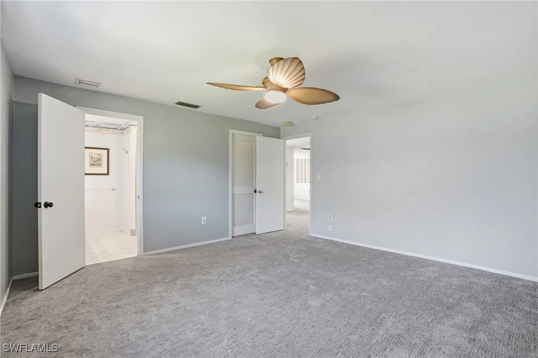 Photo of Unit 30 at 30 Maui Circle