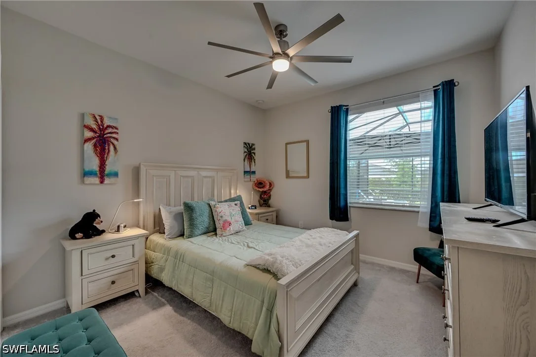 Photo of 3697 E Hampton Circle