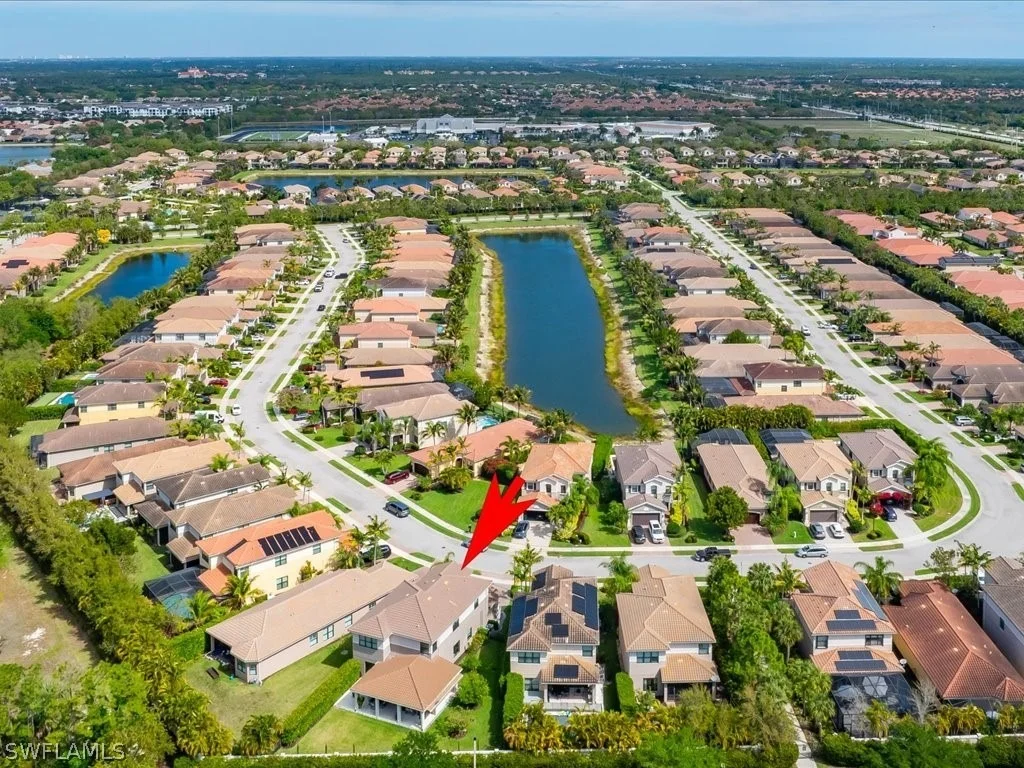 Photo of 13560 Mandarin Circle