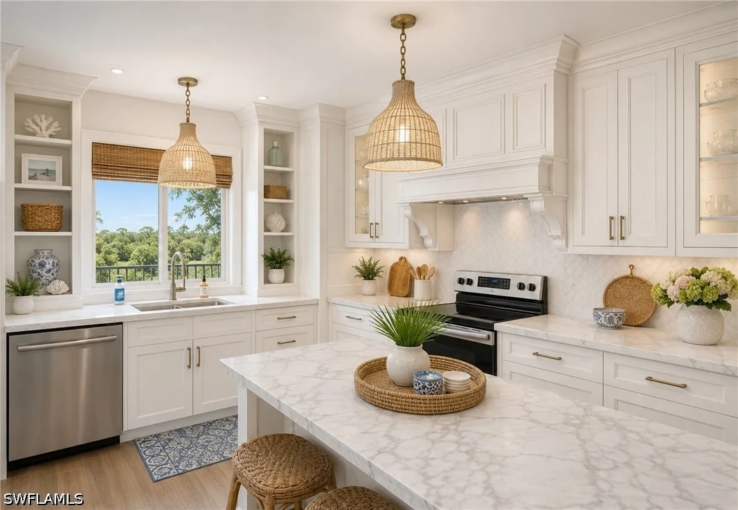 Photo of 17900 Devore Lane