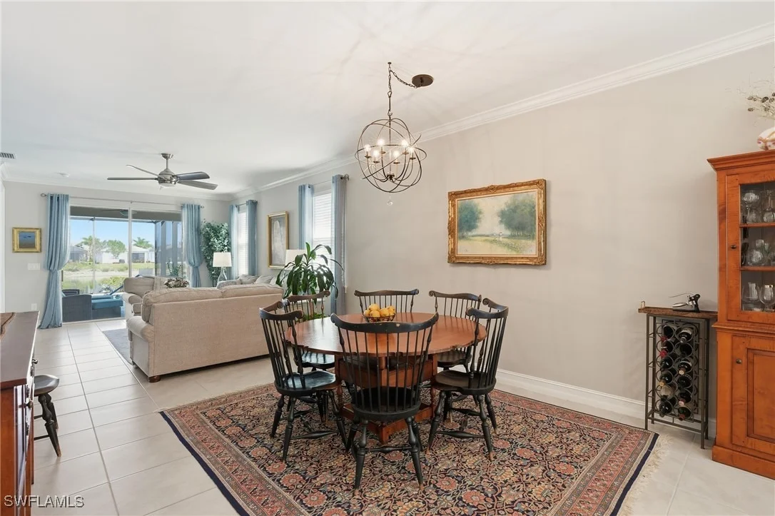 Photo of 28378 Captiva Shell Loop
