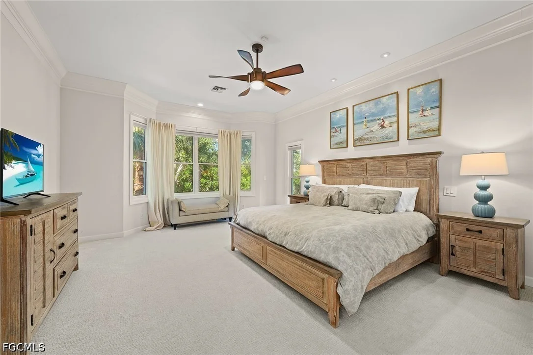 Photo of 660 Anchor Drive