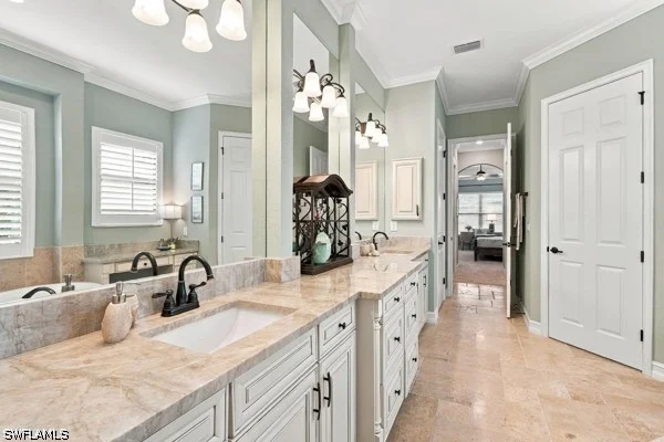 Photo of 9939 Corso Bello Drive