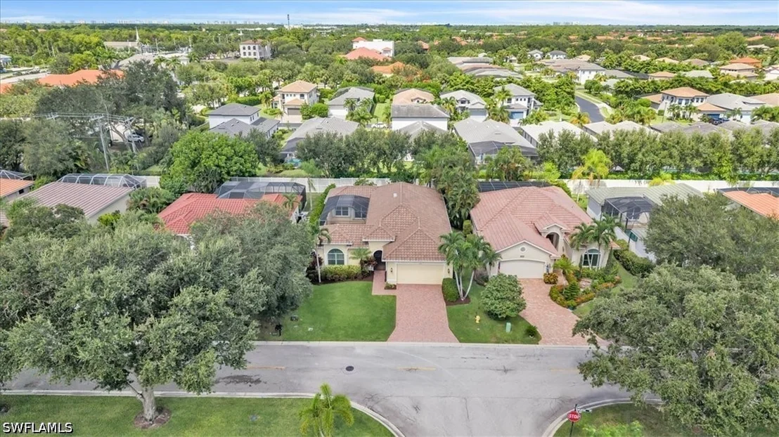 Photo of 10879 Fieldfair Drive