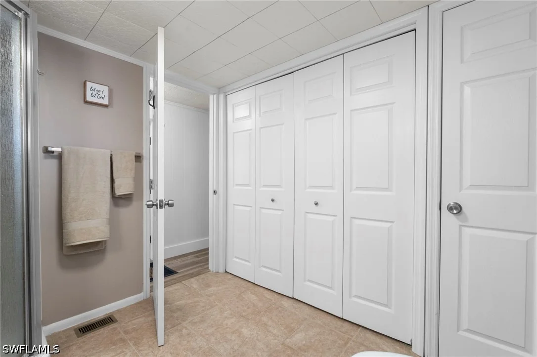 Photo of 146 Rookery Road