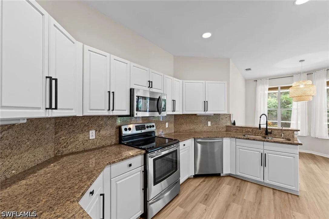 Photo of 168 Livermore Lane