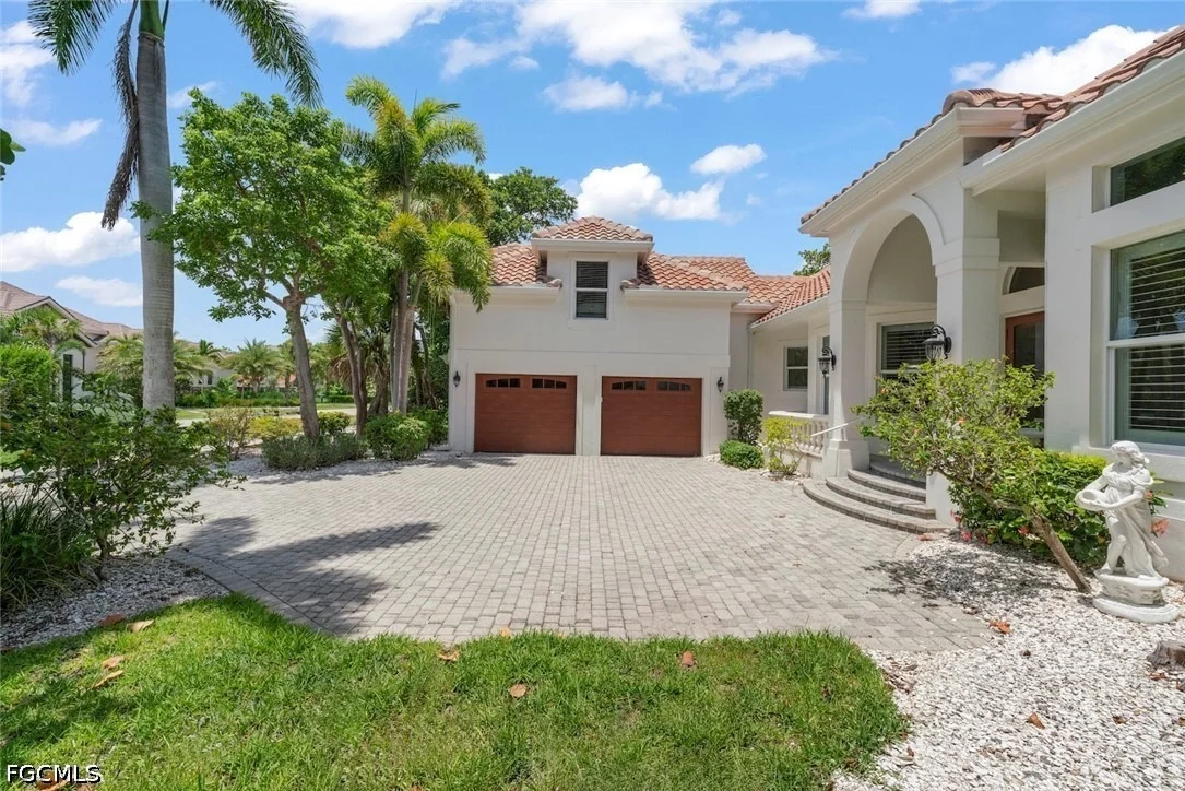 Photo of 2302 Wulfert Road