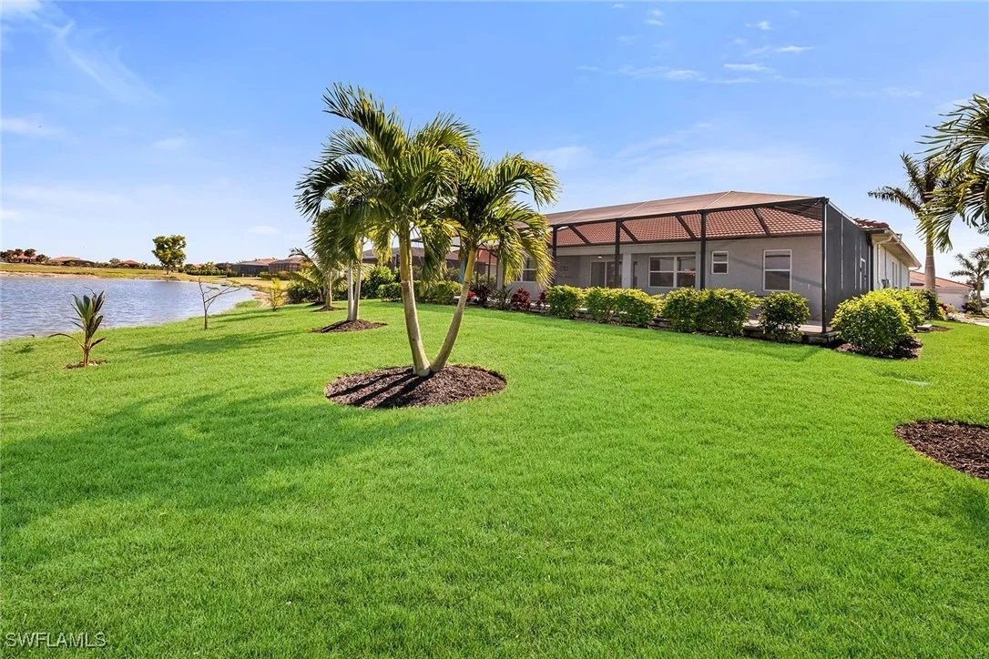 Photo of 18763 Lake Hammock Drive