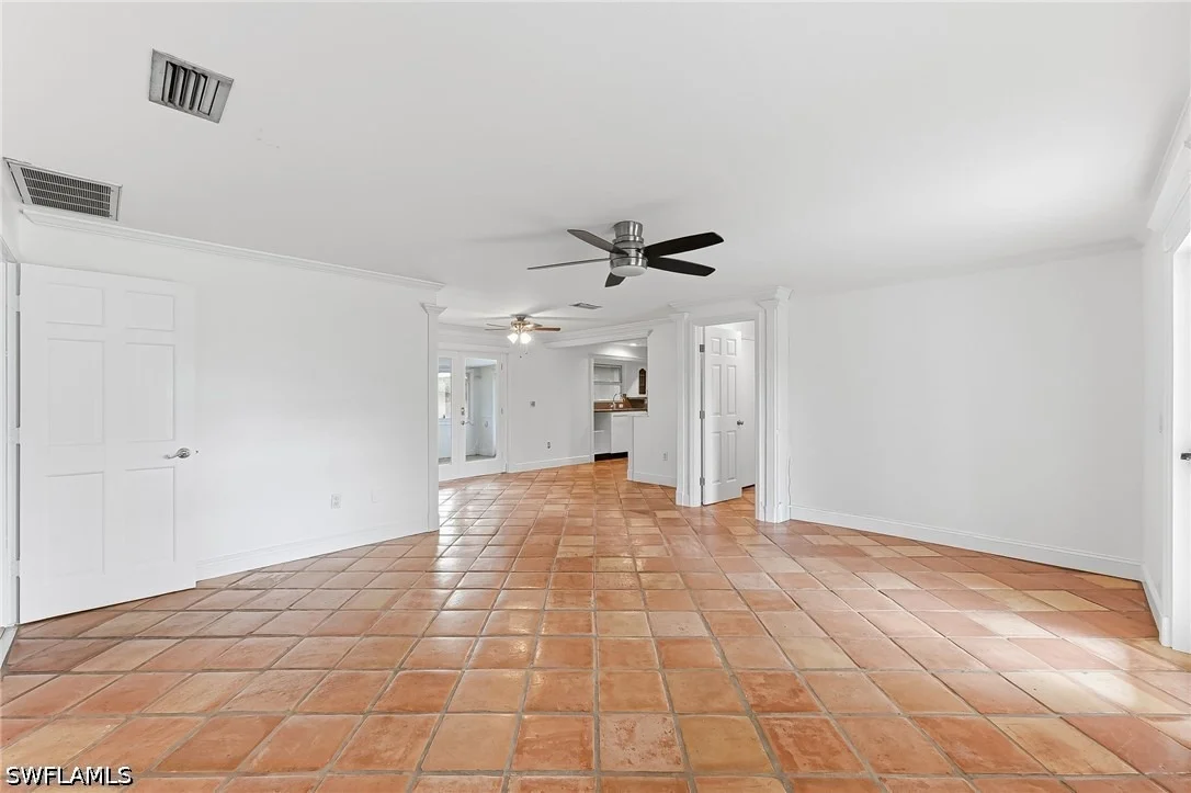 Photo of 1290 Saint Clair Shores Road