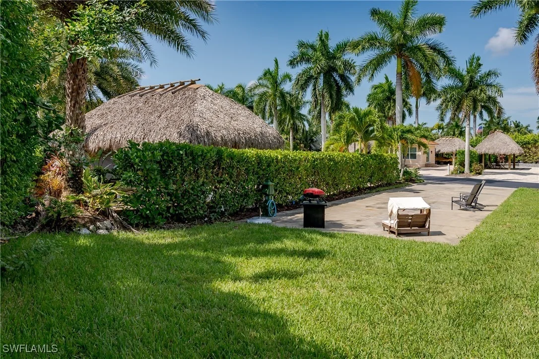 Photo of 13562 Snapper Lane