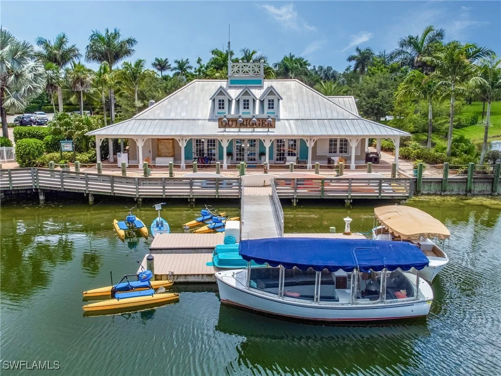 Photo of 14714 Leeward Drive