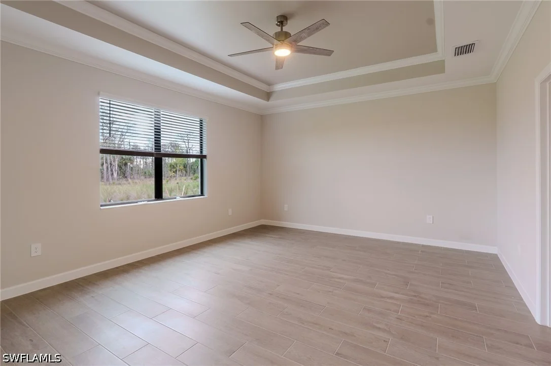 Photo of 19701 Fox Grove Drive