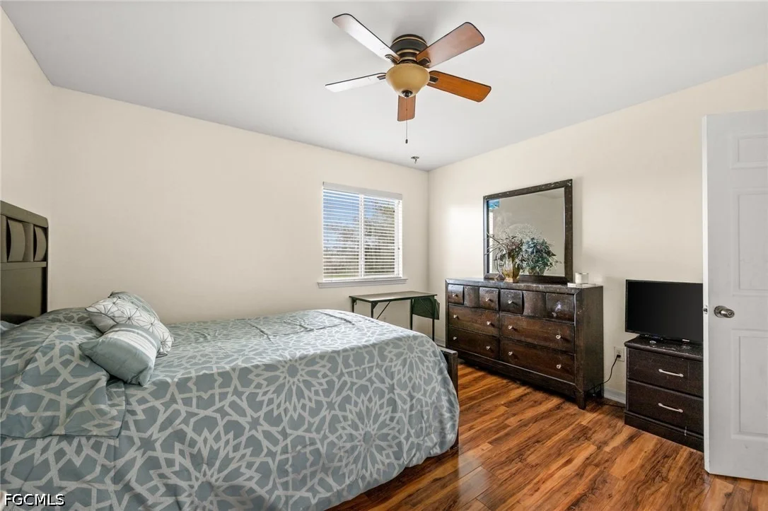 Photo of 1541 Birdie Drive