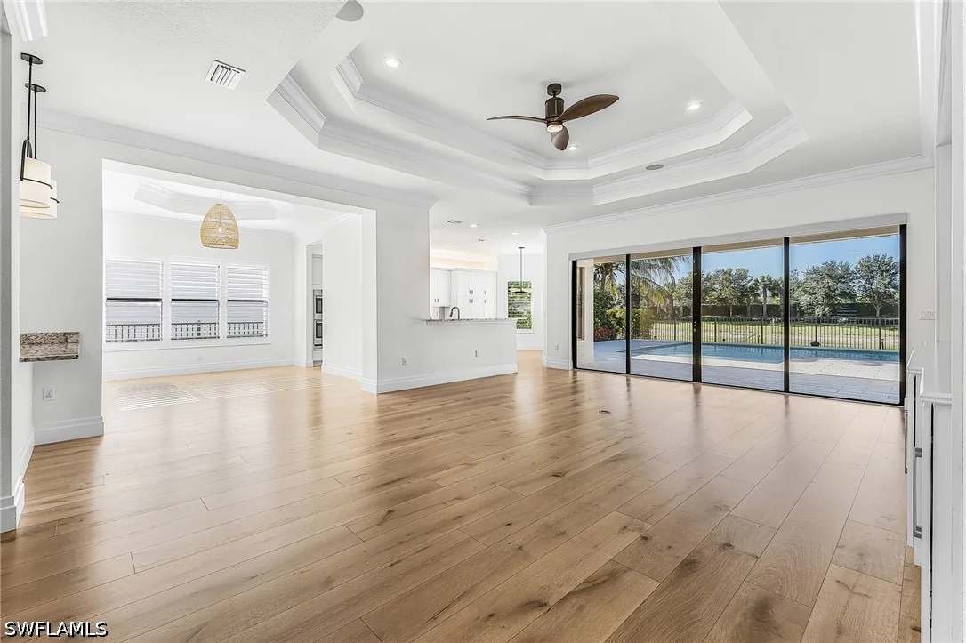 Photo of 4308 Caldera Circle