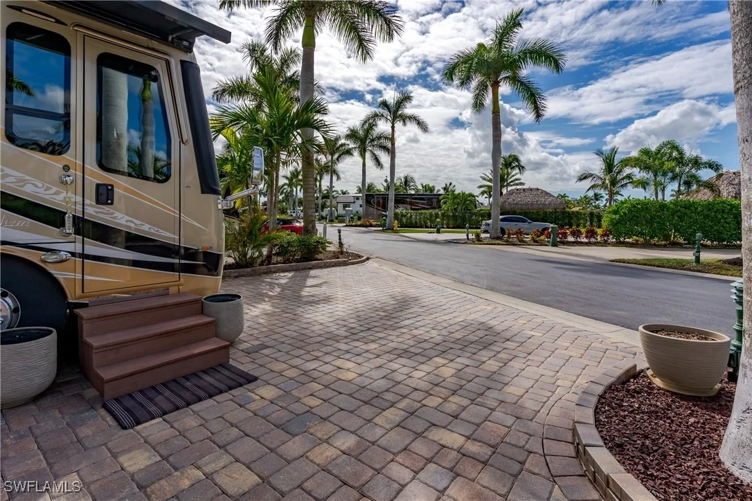 Photo of 13446 Ladyfish Lane