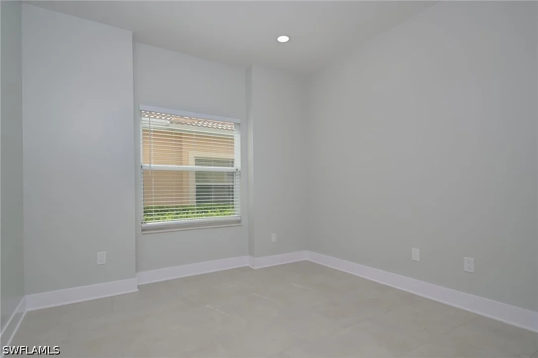 Photo of Unit 2 at 7891 Sanctuary Circle