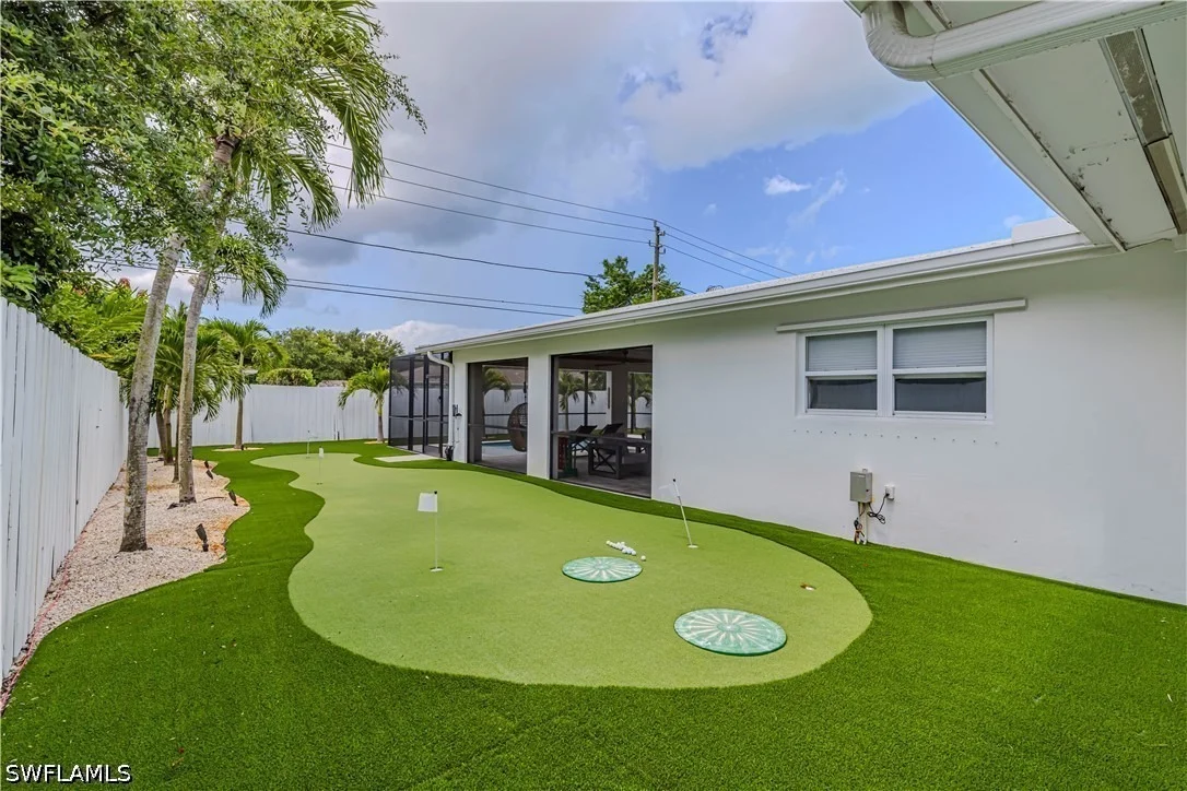 Photo of 1300 Hilltop Drive