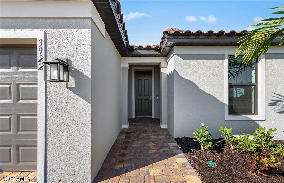 Photo of 3941 BUTTON SAGE Road