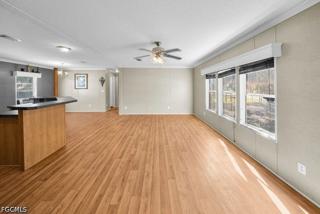 Photo of 1080 Canopy Lane