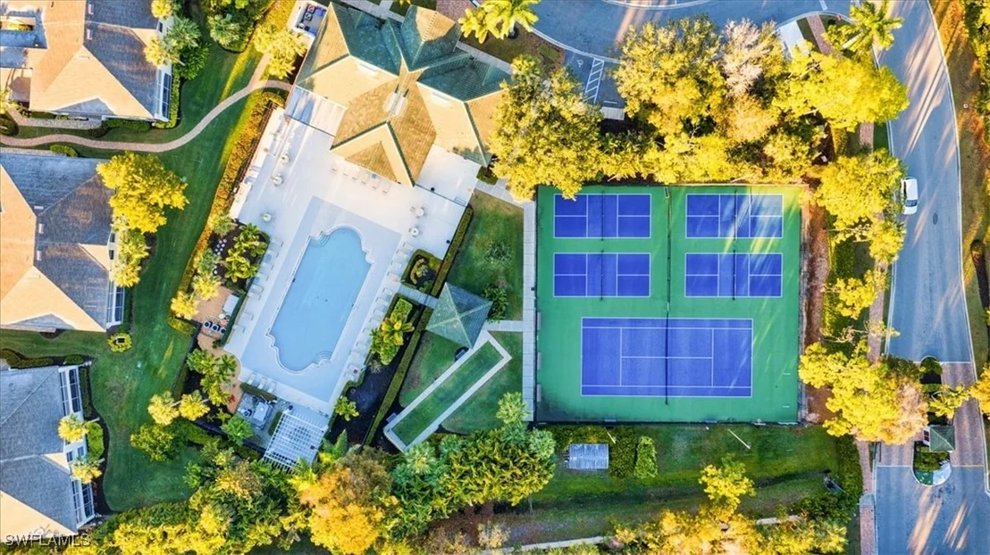 Photo of 22855 Forest Ridge Drive