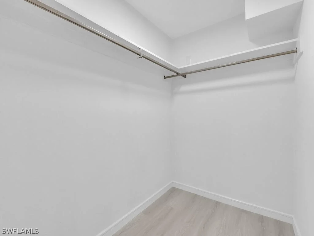 Photo of 4941 Aztec Circle