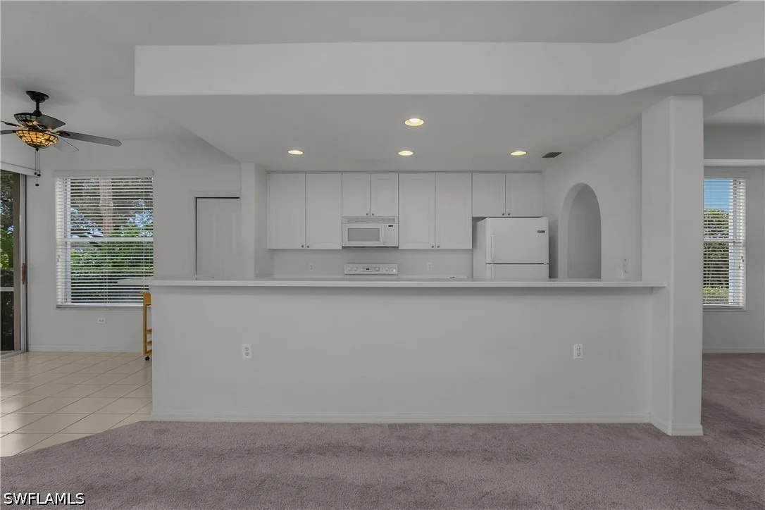 Photo of Unit 173 at 1925 Crestview Way