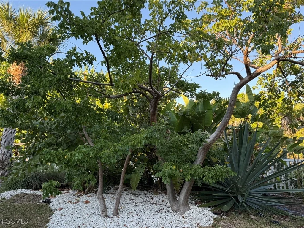 Photo of 4511 Bartlett Parkway