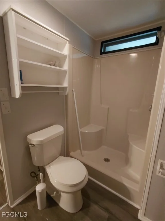 Photo of 708 Bowden Road
