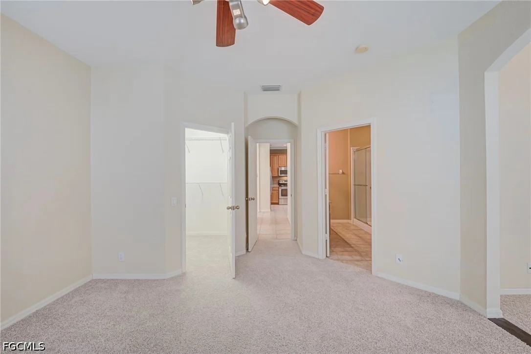 Photo of 8960 Falcon Pointe Loop