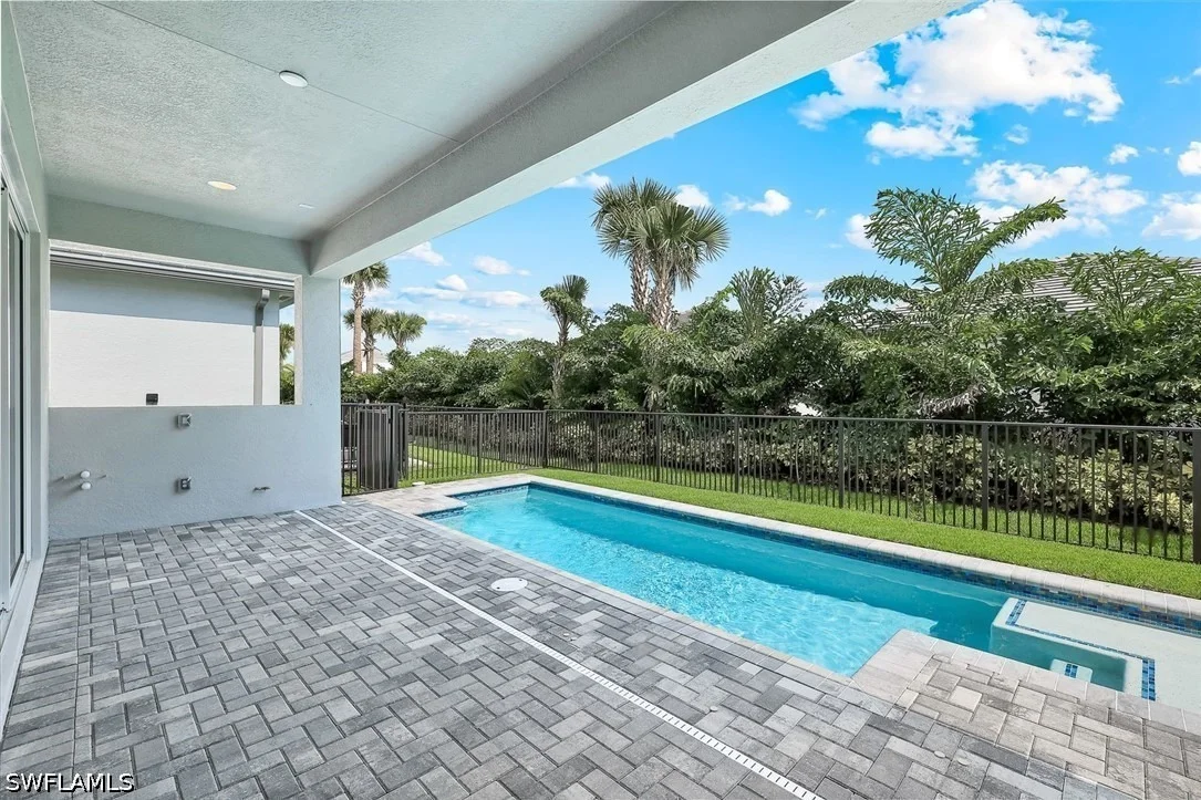 Photo of 2741 Durham Circle