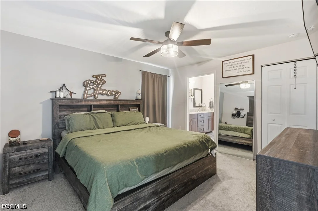 Photo of 7075 Tide Circle