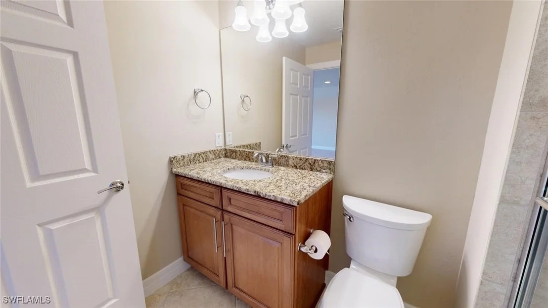 Photo of 6252 Victory Drive