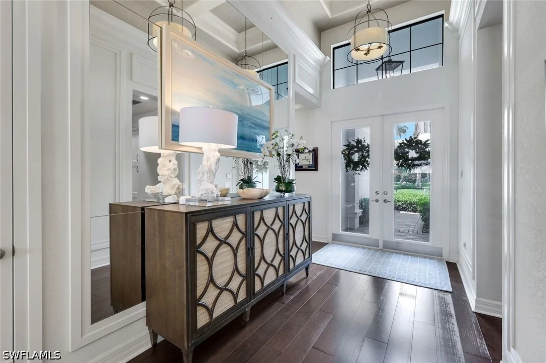 Photo of 4056 Nova Lane