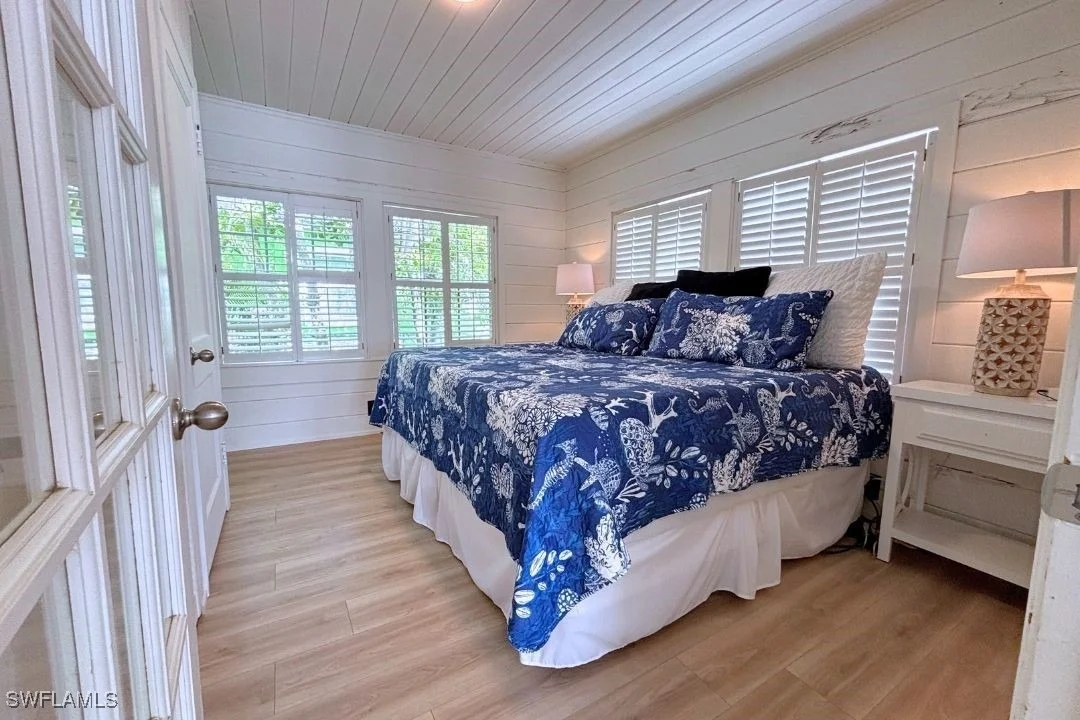 Photo of 1012 Ridge Street