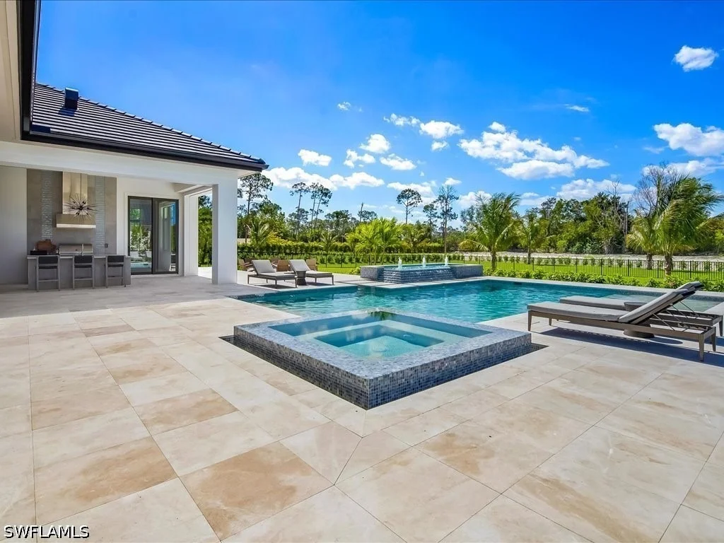 Photo of 6462 Daniels Road