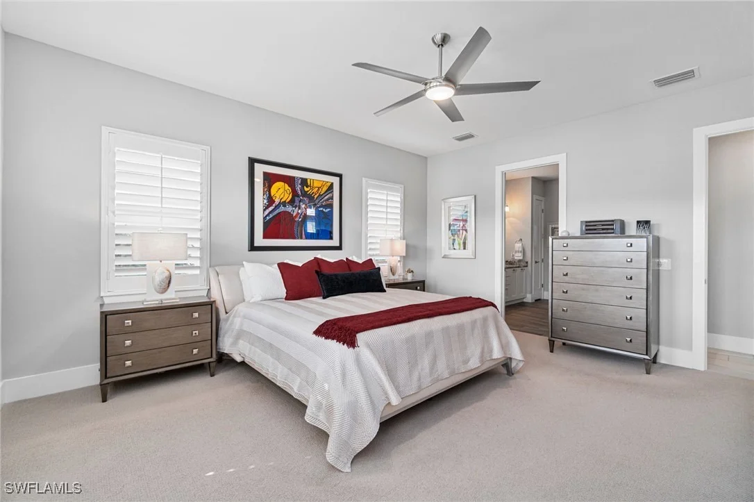 Photo of 14714 Leeward Drive