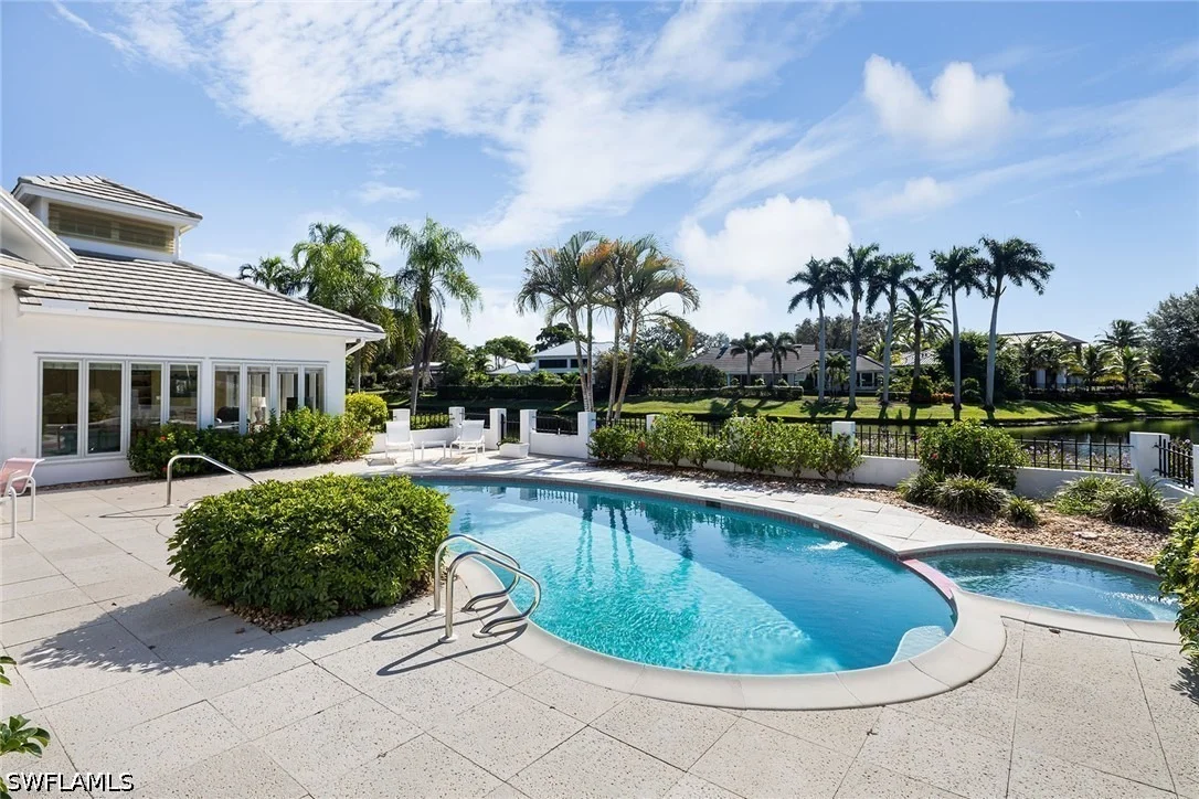 Photo of 708 Nathan Hale Drive
