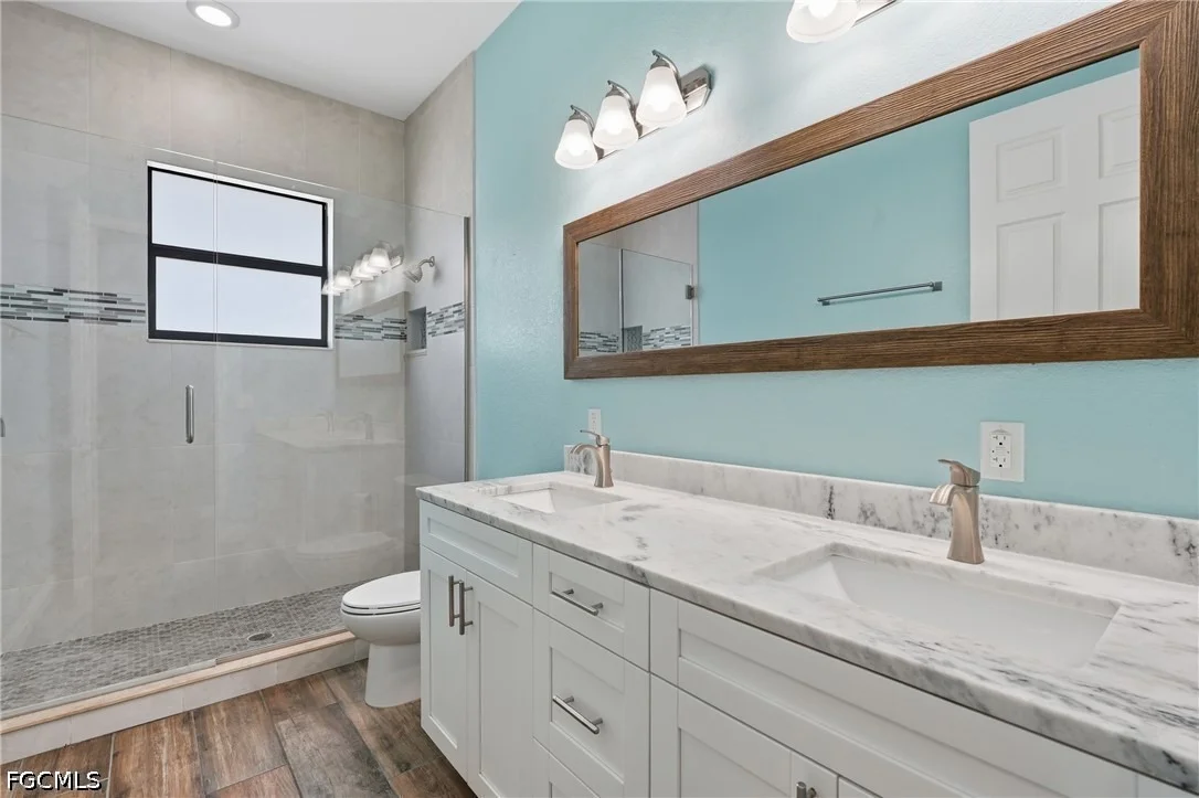 Photo of 7038 Tide Circle