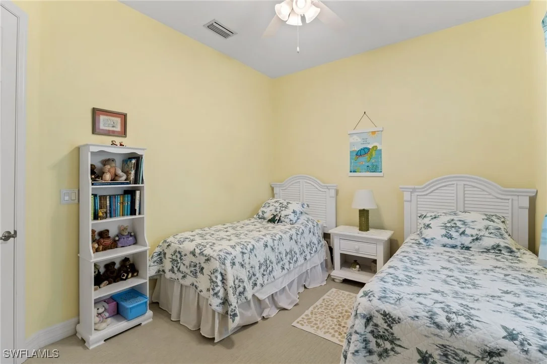 Photo of 4339 Aurora Street