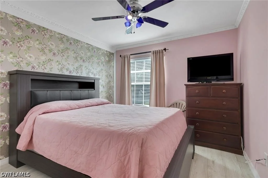 Photo of 12506 IVORY STONE Loop
